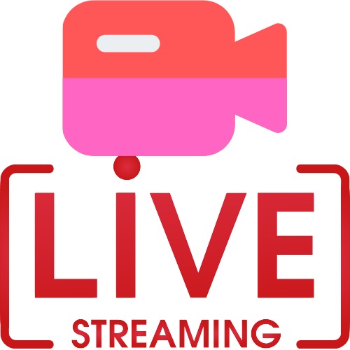 Chat Live 18